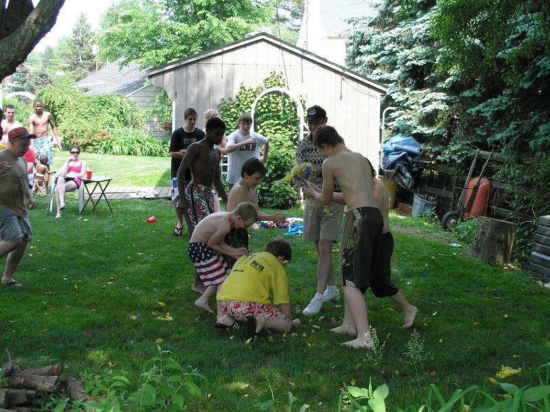 Patrick's Birthday Party2007 029.jpg